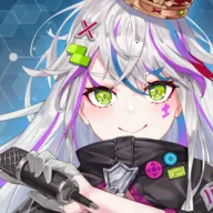 ����˹2026�ٷ�����v1.0.4 �ֻ���