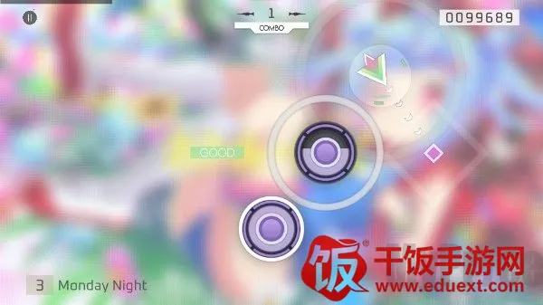 ����˹2026�ٷ�����