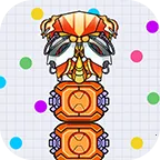 �񱩻�е�������ֻ���v1.0 �ٷ�����