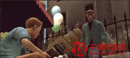 �������ռǶ����޺ŵ�����(ð����Ϸ)