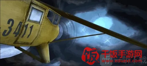 �������ռǶ����޺ŵ�����(ð����Ϸ)