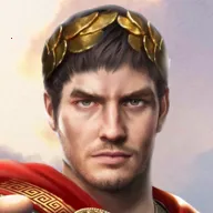 �����۹�ս����׿���ֻ���v1213 ��Ѱ�