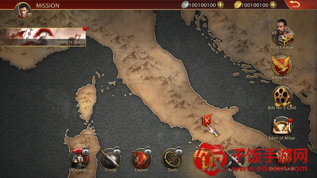 �����۹�ս����׿���ֻ���