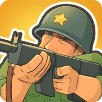 �����ս����2026���°汾v1.0.30 ��׿��