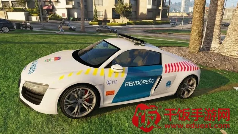 ����쭳�2026���ذ�װ