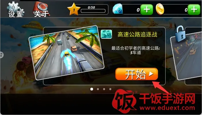 ����쭳�2026���ذ�װ