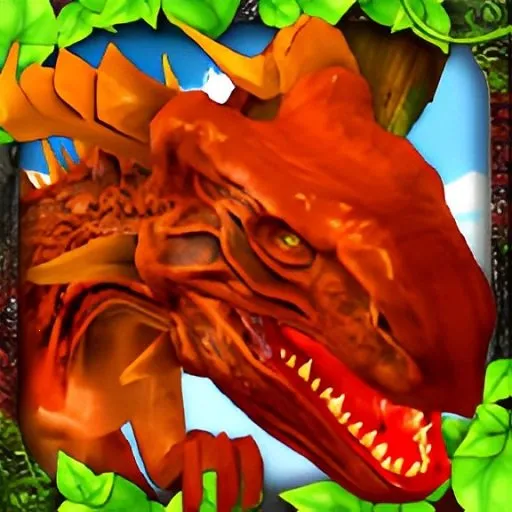 ģ���������2026���ذ�װv1 �ֻ���