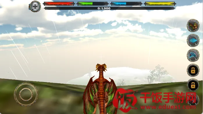 ģ���������2026���ذ�װ