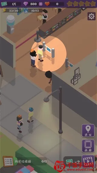 ���ϼ�����2026���°汾