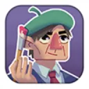 ���ϼ�����2026���°汾v1.0.2 �ֻ���