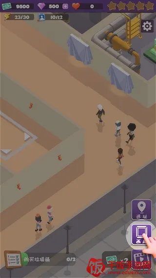 ���ϼ�����2026���°汾