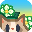 ��֯����(Ϳɫ����С��Ϸ)