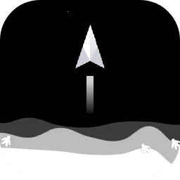 ��ռƻ����������ֻ���v0.34 �ֻ���