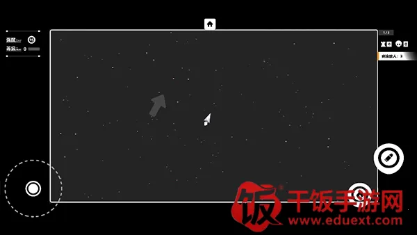 ��ռƻ�����