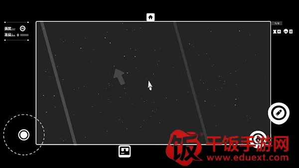 ��ռƻ�����