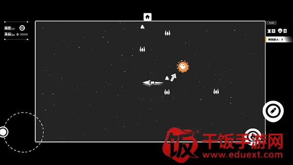 ��ռƻ�����