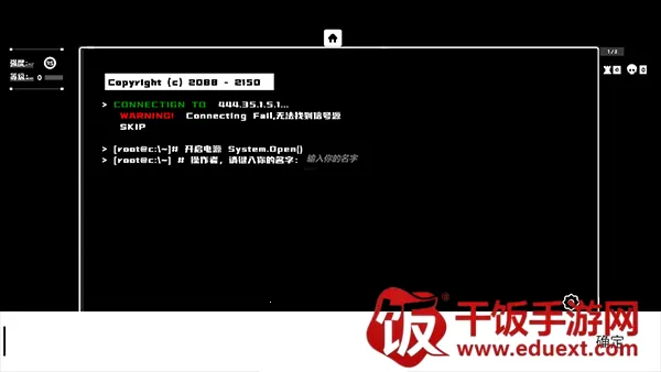 ��ռƻ�����