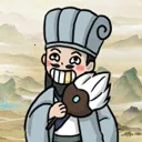 ��Ц���ʦ(����������Ϸ)