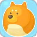 �������(������Ϸ����)