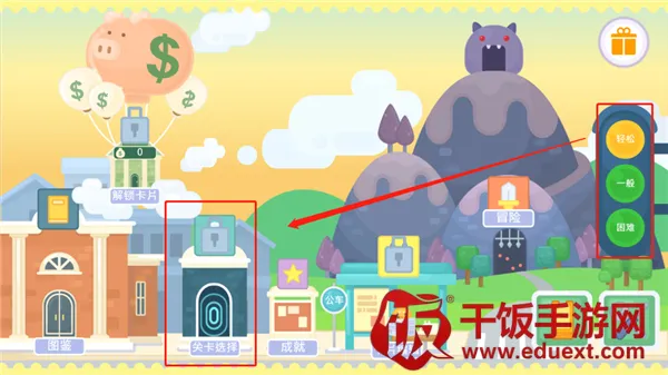 �������