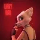 ƭ�Ӿư�2026�ٷ����°汾v0.1.0 �ֻ���