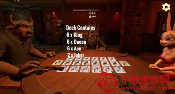 ƭ�Ӿư�2026�ٷ����°汾