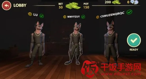 ƭ�Ӿư�2026�ٷ����°汾