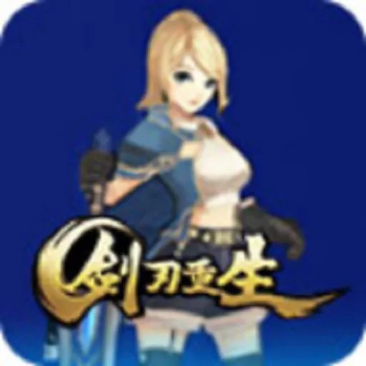 ��������2026���°汾v2.0 �ֻ���