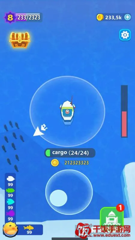 �а���Ƭ����2026�ٷ����°汾