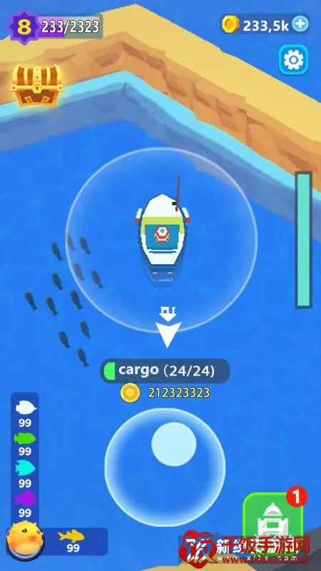 �а���Ƭ����2026�ٷ����°汾