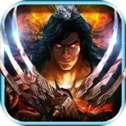 ��������(����������Ϸ)v1.1.1 �ٷ�����