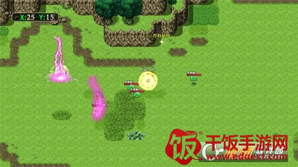 ��������(����������Ϸ)