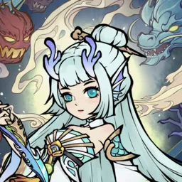 ���˸��������ֻ���v1.2.8 ��Ѱ�