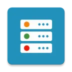 PingTools Pro(������Ϲ���)v4.66 Pro ��Ѱ�