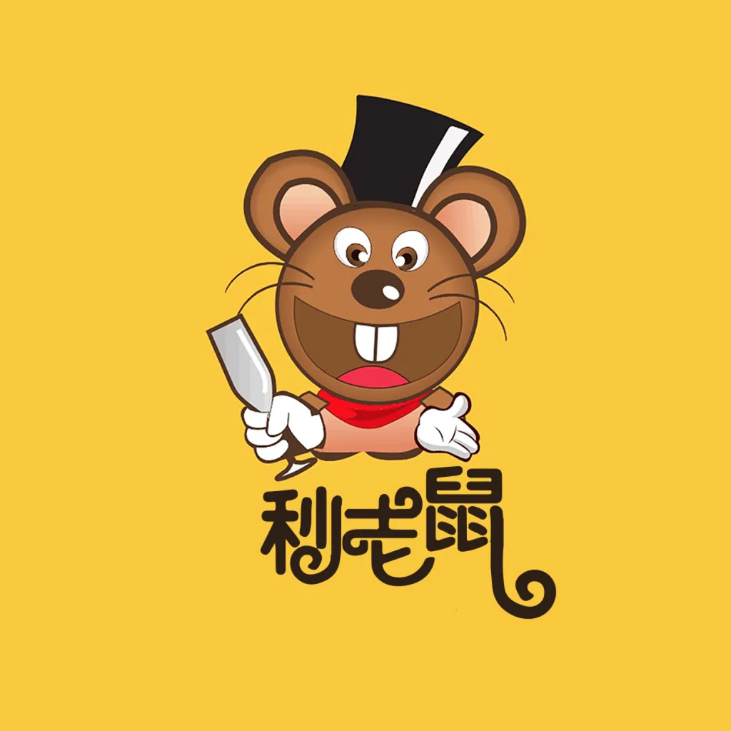 ������2026���ذ�װv100.1041 ��׿��