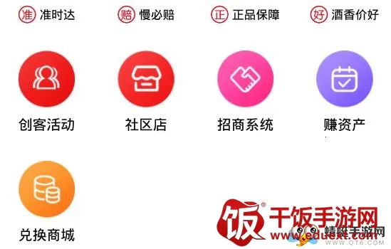 ������2026���ذ�װ