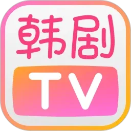 ����TV(����ۿ�ƽ̨)v6.7.8 ��Ѱ�