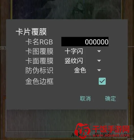 ��Ϸ�������������ֻ���(��Ϸ������������Ϸ)