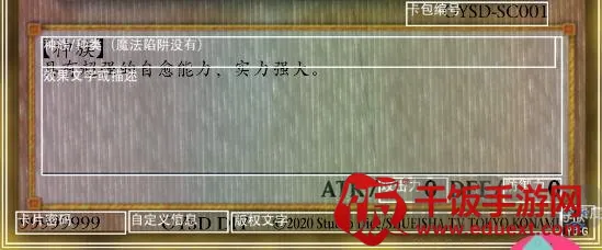 ��Ϸ�������������ֻ���(��Ϸ������������Ϸ)