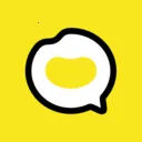 �̵�Ӣ�����2026�ٷ����°汾v1.4.3 ��׿��