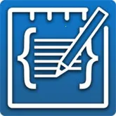 c4droid���(C������������)v8.01 �ֻ���