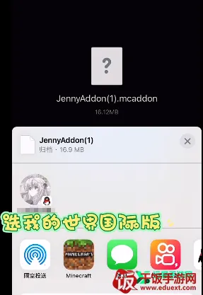 �ҵ������������ϰ�