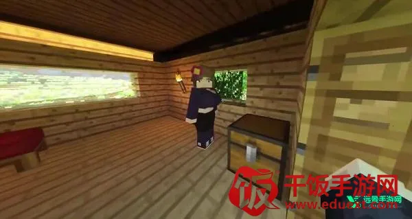 �ҵ������������ϰ�(���ݷ���ð����Ϸ)