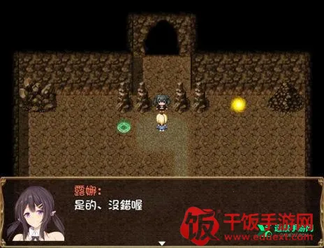 ����Ŀ���˿2026���ذ�װ