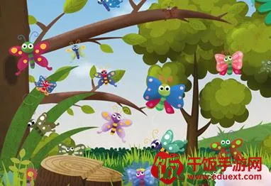 昆虫探险记2026官方正版 昆虫探险记2026官方正版