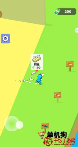 ���������(��Ӫģ����Ϸ)