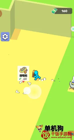 ���������(��Ӫģ����Ϸ)