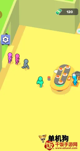 ���������(��Ӫģ����Ϸ)