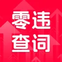 ��Υ��ʰ�׿���ֻ���