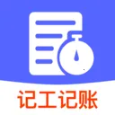 ���ع�ʱʡ�ļǰ�׿���ֻ���v1.0.0 �ֻ���